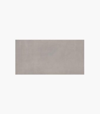 ⁦Ceramic Floor Tile⁩ - الصورة ⁦3⁩