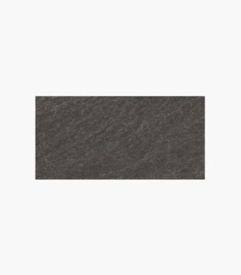 ⁦Ceramic Floor Tile⁩ - الصورة ⁦2⁩