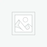 Smart Business Laptop